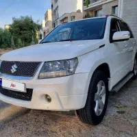 ویتارااتومات کلاس۸مدل۹۰موتور۲۴۰۰