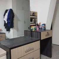 فروش مبلمان و سرویس خواب و لوستر