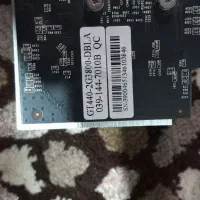 گرافیک|قطعات و لوازم جانبی رایانه|داراب, |دیوار