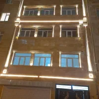 طبقه ۴بابهارخواب ۱۱۰متری شهرک کوثر