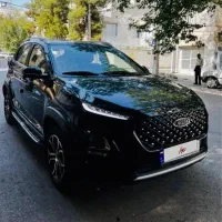 X22 پرو اتومات ۱۴۰۲