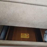 مبلمان ترک درجه یک|مبلمان خانگی و میز عسلی|تهران, شهرک گلها|دیوار