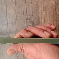 گوشی موبایل شیامئ نوت ۱۳ ،۲۵۶ رام ۸