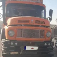 استخدام راننده پایه یک