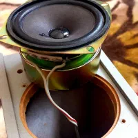 اسپیکر باند خانگی با کیفیت