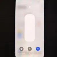 iPhone 12 128GB Blue 100%|موبایل|اردبیل, |دیوار