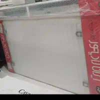 پنل ایران رادیاتور