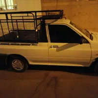 وانت تلفنی امیری