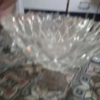 ظروف|ظروف سرو و پذیرایی|گلبهار, شهر جدید گلبهار|دیوار