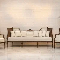استخدام نجار حرفه ای
