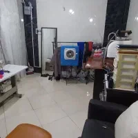 اجاره مغازه ۱۶ متری شهرک یاس شمالی|اجارهٔ مغازه و غرفه|کرج, شهرک یاس شمالی|دیوار