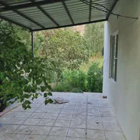اجاره ویلا کنار رودخانه در کلیبر (کلیبر ویلا)|اجارهٔ کوتاه‌مدت ویلا و باغ|اهر, |دیوار