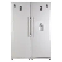 کلور ‌‌قسطی