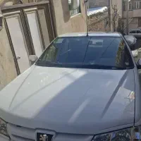 ماشین|خودرو سواری و وانت|سنندج, |دیوار