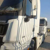 شاکمن 520|خودرو سنگین|تهران, امیریه|دیوار