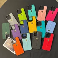 کاور انواع مدل گوشیا