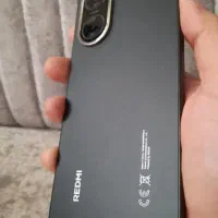 شیامی رسمی a5