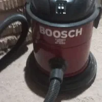 جارو برقی سامسونگ