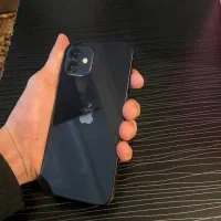 12نرمال|موبایل|تبریز, |دیوار