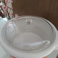 آرام پز|اجاق گاز و لوازم برقی پخت‌وپز|قزوین, |دیوار