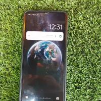 شیائومی Redmi Note 11 Pro با حافظهٔ ۱۲۸ گیگابایت|موبایل|مشهد, شهرک شهید باهنر|دیوار