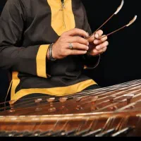 تدریس خصوصی سنتور