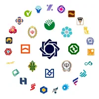 خانم ادمین حضوری شبانه روزی دورکار پاره وقت باگوشی