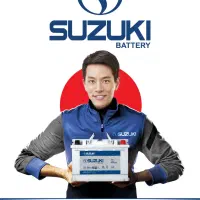 نیروگاه باتری ماشین ۱۵ خرداد آذر جمهوری زنبیل|قطعات یدکی و لوازم جانبی|قم, باغ شریفی|دیوار