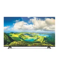 تلویزیون هوشمند دوو مدل DSL-50K5700U سایز 50 اینچ|تلویزیون و پروژکتور|رشت, بازار|دیوار