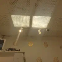 تجهیزات کسب و کار|فروشگاه و مغازه|اردبیل, |دیوار