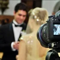 تخفیف عکاسی فیلمبرداری حرفه ای عروسی،فرمالیته و...
