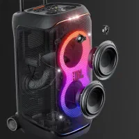 jbl party box 320