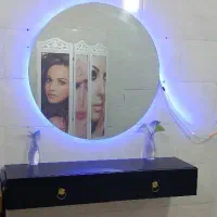 فروش وسایل آرایشگاه