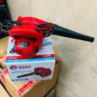 بلوور دیمردار ،