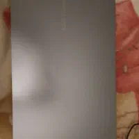 لپتاپ ایسوس|رایانه همراه|کرج, باغستان|دیوار