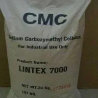 چسب cmc مخصوص زغال پسته