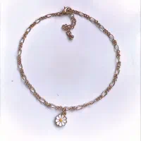 اکسسوری (پابند)