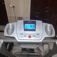 تردمیل sporting تایوانی