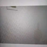 سفید‌کاری|خدمات پیشه و مهارت|ماکو, |دیوار