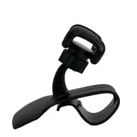 هولدر موبایل مدل ۳۷۲۸|لوازم جانبی موبایل و تبلت|گنبد کاووس, |دیوار