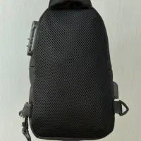 بادی بگ|کیف، کفش، کمربند|تهران, تهرانپارس شرقی|دیوار