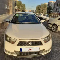 دنا معمولی تیپ دو مدل ۹۷