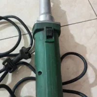 سنگ انگشتی متابو|ابزارآلات|تهران, آذربایجان|دیوار