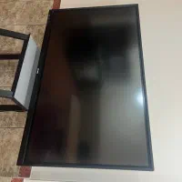 نمایشگر و تلویزیون هوشمند ۶۵ اینچ کره ای دیتوس|تلویزیون و پروژکتور|ساری, |دیوار