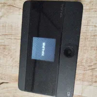 مودم tp.link