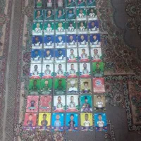 کیمدی