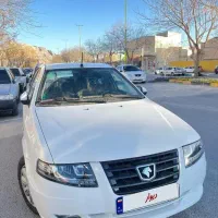 سورن پلاس موتور جدید خشک ۱۴۰۴ استثنایی