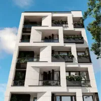 فروش-1365مترزمین-مسکونی-سنددار-26متر-بر-عرفان