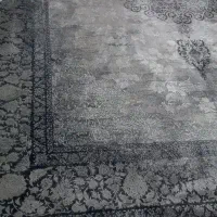 فرش ۷۰۰ شانه کاشان،|فرش|گرگان, |دیوار