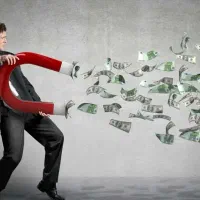 جذب سرمایه یا شریک کاری